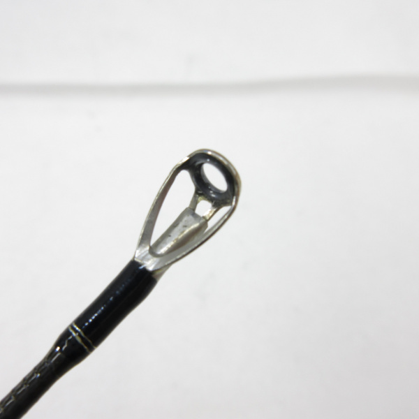 17スティーズ 701MH/HFB ハスラー